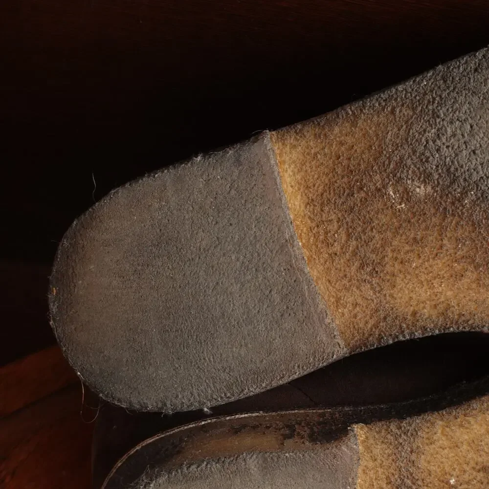 Clarks boots mens